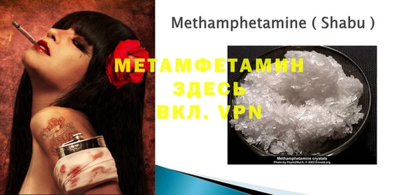 индика Тайга